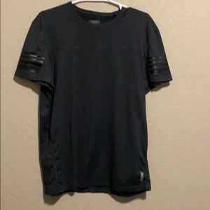 American Eagle Active Flex Tee